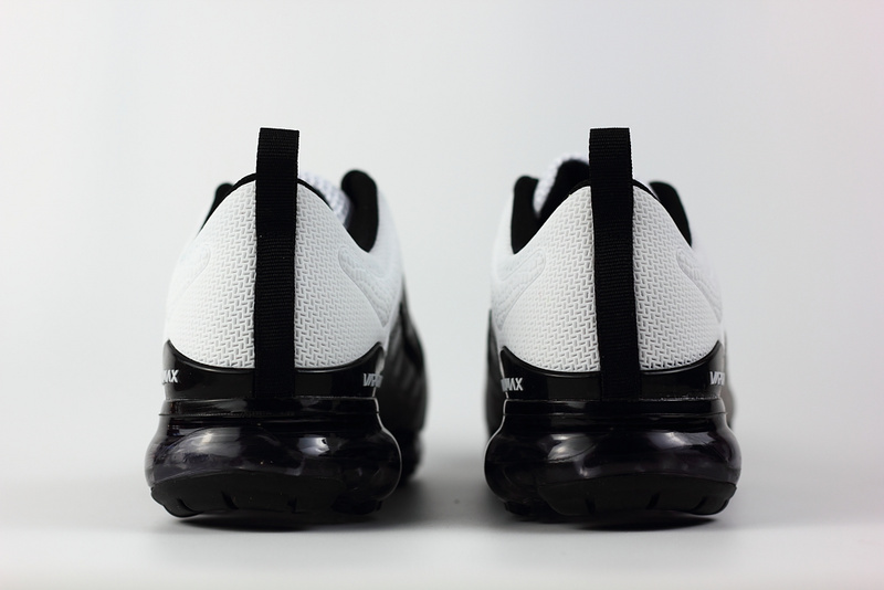 Nike Air VaporMax 2019 Men Shoes-172